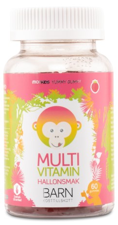 -localization-error-products-images-main-thumbnail- Monkids Multivitamin, 60 stk.