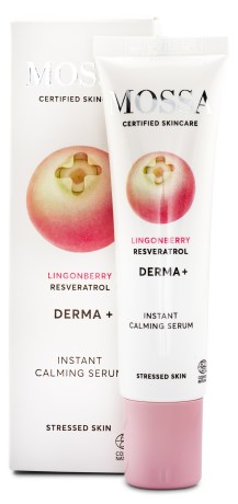 -localization-error-products-images-main-thumbnail- Mossa DERMA+ Instant Calming Serum, 30 ml
