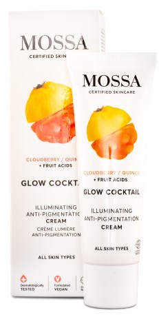 -localization-error-products-images-main-thumbnail- Mossa Glow Cocktail Illuminating Anti-pigmentation Cream, 50 ml