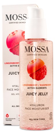 -localization-error-products-images-main-thumbnail- Mossa Juicy Jelly Hyaluron Face Moisturiser, 100 ml