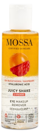 -localization-error-products-images-main-thumbnail- Mossa Juicy Shake Eye makeup remover, 100 ml