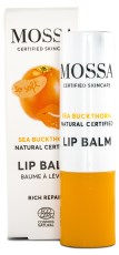 Mossa Lipbalm