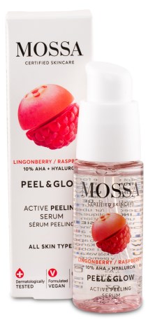 -localization-error-products-images-main-thumbnail-  Peel & Glow Active Peeling Serum, 30 ml