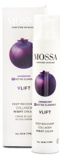 -localization-error-products-images-main-thumbnail- Mossa V LIFT Deep Sleep Collagen Night Cream, 50 ml
