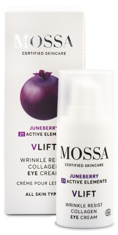 -localization-error-products-images-main-thumbnail- Mossa V LIFT Wrinkle Fill Collagen Eye Cream, 15 ml