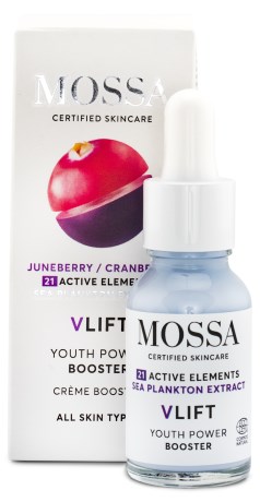 -localization-error-products-images-main-thumbnail- Mossa V LIFT Youth Power Daily Booster, 15 ml