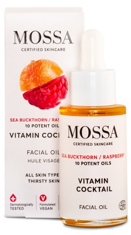 -localization-error-products-images-main-thumbnail- Mossa Vitamin Cocktail Face Oil, 30 ml