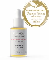 -localization-error-products-images-main-thumbnail-extra- 1