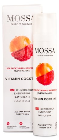 -localization-error-products-images-main-thumbnail- Mossa Vitamin Cocktail Rehydration Energising Day Cream, 50 ml