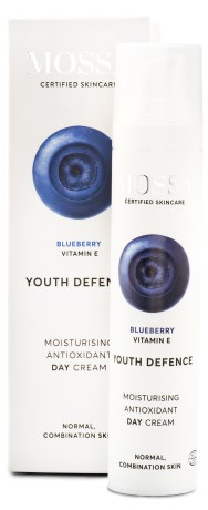 -localization-error-products-images-main-thumbnail- Mossa Youth Defence Moisturising Antioxidant Day Cream, 50 ml