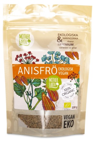 -localization-error-products-images-main-thumbnail- Mother Earth Anisfr� �ko, 100 g