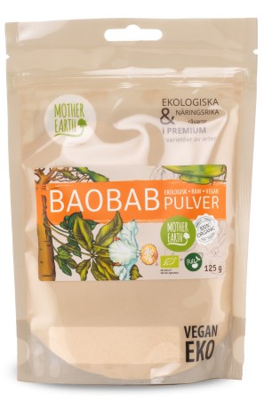 -localization-error-products-images-main-thumbnail- Mother Earth Baobabpulver �KO, 125 g