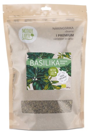 -localization-error-products-images-main-thumbnail- Mother Earth Basilikum �ko, 300 g