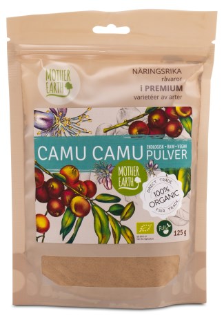 -localization-error-products-images-main-thumbnail- Mother Earth Camu Camupulver �KO, 125 g
