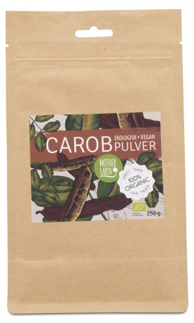 -localization-error-products-images-main-thumbnail- Mother Earth Carobpulver �KO, 250 g