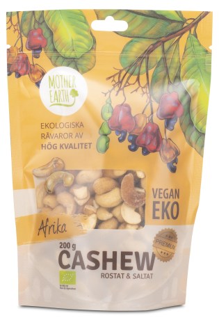 -localization-error-products-images-main-thumbnail- Mother Earth Cashew Premium R&S ko, 200 g