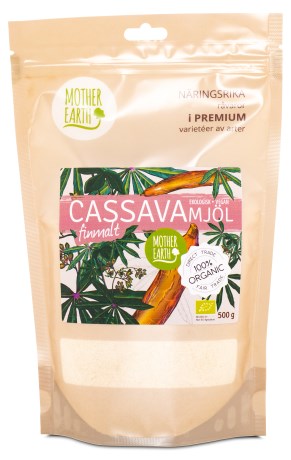 -localization-error-products-images-main-thumbnail- Mother Earth Cassava Mel Finmalet KO, 500 g
