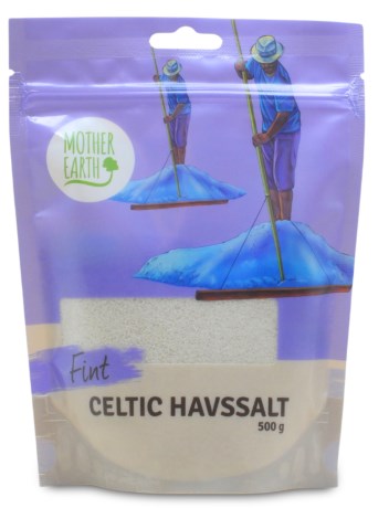 -localization-error-products-images-main-thumbnail- Mother Earth Celtic Havssalt Fint, 500 g
