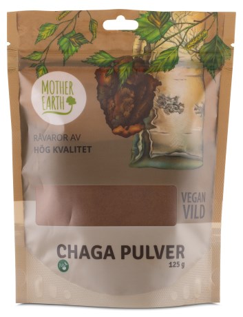 -localization-error-products-images-main-thumbnail- Mother Earth Chagapulver Vild, 125 g