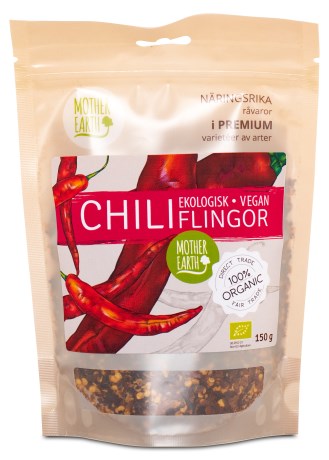 -localization-error-products-images-main-thumbnail- Mother Earth Chiliflingor �ko, 150 g