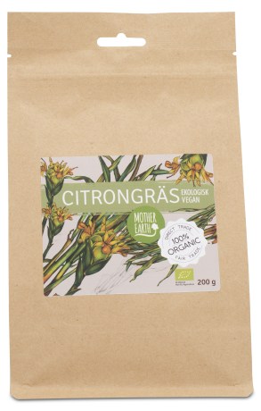 -localization-error-products-images-main-thumbnail- Mother Earth Citrongr�s �ko, 200 g