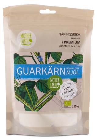 -localization-error-products-images-main-thumbnail- Mother Earth Guarkernemel KO, 125 g