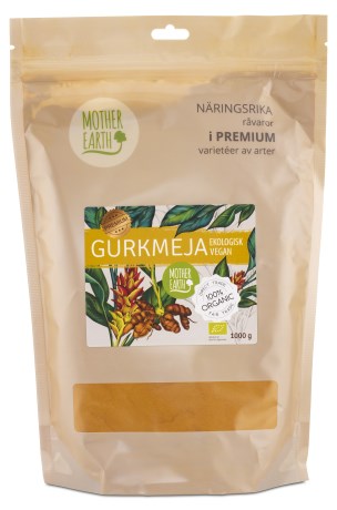 -localization-error-products-images-main-thumbnail- Mother Earth Gurkemeje �KO, 1 kg