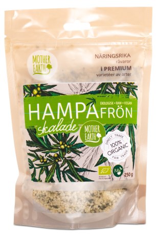 -localization-error-products-images-main-thumbnail- Mother Earth Afskallede Hampefr RAW & KO, 250 g