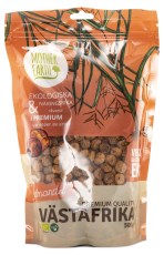 -localization-error-products-images-main-thumbnail- Mother Earth Jordmandel RAW & KO, 500 g