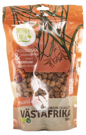 -localization-error-products-images-main-thumbnail- Mother Earth Jordmandel RAW & KO, 500 g