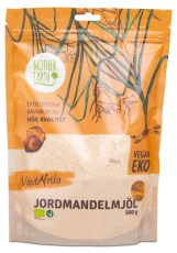 -localization-error-products-images-main-thumbnail- Mother Earth Jordmandelmel, 500 g