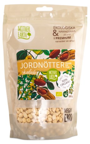 -localization-error-products-images-main-thumbnail- Mother Earth Jordn�dder Afskallede �KO, 500 g