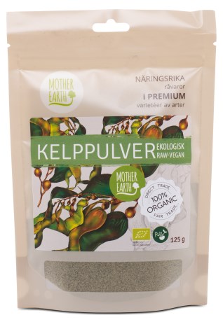 -localization-error-products-images-main-thumbnail- Mother Earth Kelppulver Raw & �ko, 125 g