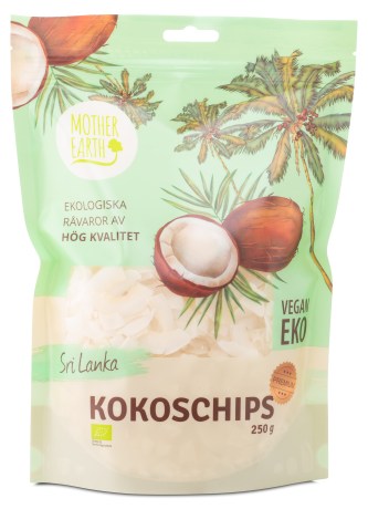 -localization-error-products-images-main-thumbnail- Mother Earth Kokosflager Premium �KO, 250 g