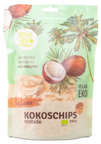 -localization-error-products-images-main-thumbnail- Mother Earth Kokosflager Ristede Premium �KO, 250 g