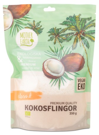 -localization-error-products-images-main-thumbnail- Mother Earth Revet Kokos Premium �KO, 350 g