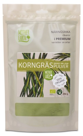 -localization-error-products-images-main-thumbnail- Mother Earth Byggr�spulver Raw & �ko, 250 g