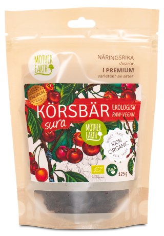 -localization-error-products-images-main-thumbnail- Mother Earth Sure Kirseb�r �ko, 125 g