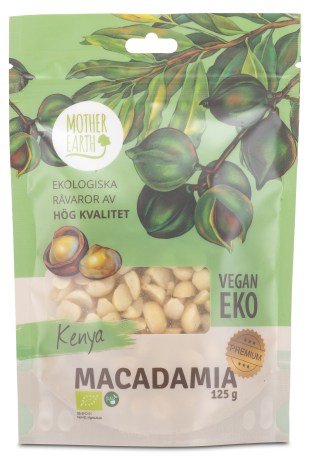 -localization-error-products-images-main-thumbnail- Mother Earth Macadamian�dder Premium Raw & �ko, 125 g