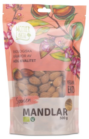 -localization-error-products-images-main-thumbnail- Mother Earth Mandler Premium Raw & ko, 500 g