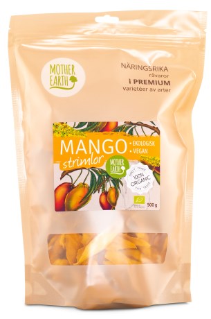 -localization-error-products-images-main-thumbnail- Mother Earth Mango Strimler ko, 500 g