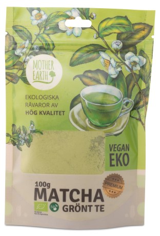 -localization-error-products-images-main-thumbnail- Mother Earth Matcha �KO, 100 g