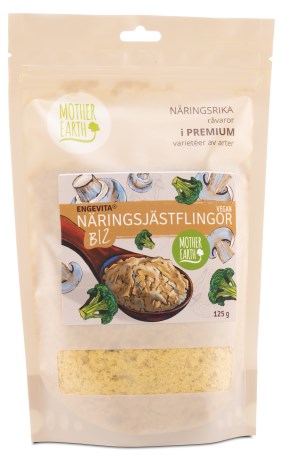 -localization-error-products-images-main-thumbnail- Mother Earth N�ringsg�rflager Engevita med B12, 125 g