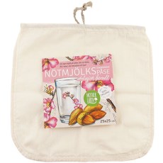 -localization-error-products-images-main-thumbnail-extra- 1