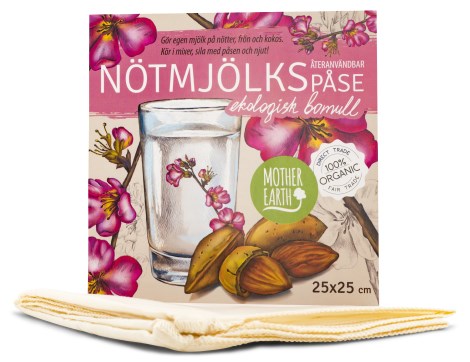 -localization-error-products-images-main-thumbnail- Mother Earth Nddemlkspose kologisk Bomuld, 1 stk