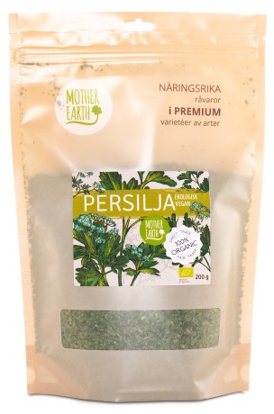 -localization-error-products-images-main-thumbnail- Mother Earth Persille ko, 200 g
