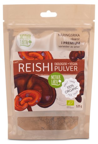 -localization-error-products-images-main-thumbnail- Mother Earth Reishipulver �KO, 125 g