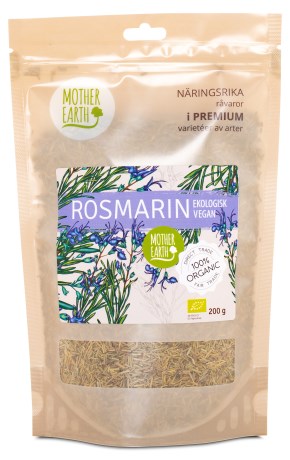 -localization-error-products-images-main-thumbnail- Mother Earth Rosmarin �ko, 200 g