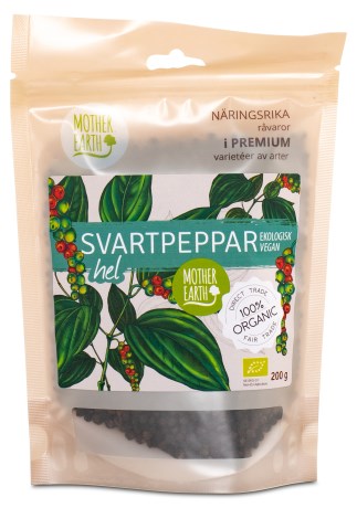 -localization-error-products-images-main-thumbnail- Mother Earth Sort Peber Hel �KO, 200 g