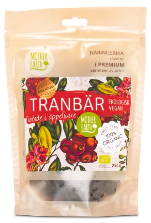 -localization-error-products-images-main-thumbnail- Mother Earth Traneb�r S�det i �blejuice �ko, 250 g
